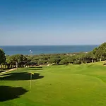 Seaside Golf Haven In Cabopino Apartamento