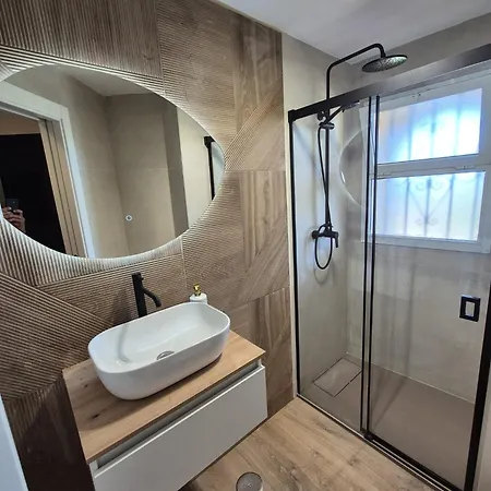 Seaside Golf Haven In Cabopino * Marbella