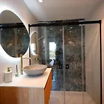 Seaside Golf Haven In Cabopino Marbella