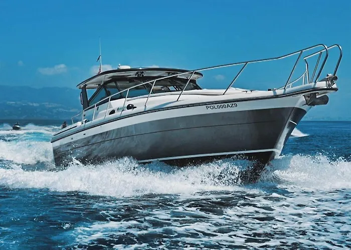 Apartament Seaside Golf Haven In Cabopino Marbella