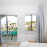 Seaside Golf Haven In Cabopino