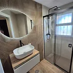Seaside Golf Haven In Cabopino * Marbella